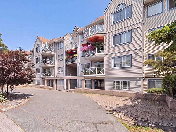 2nd image of 12101 80th Ave #202