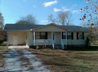 3850 Beasley Rd, Gadsden, AL 35903