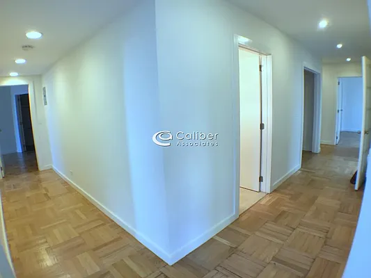 Rented by Caliber Associates | media 34