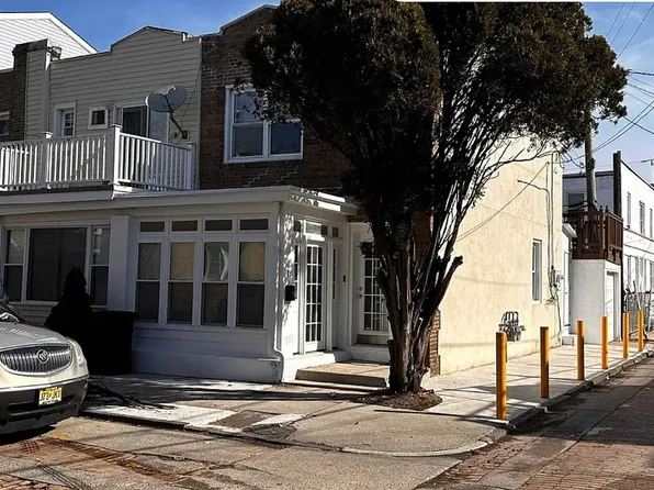 1 N Parker Ave, Atlantic City, NJ 08401