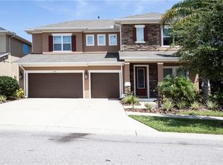 1326 Lorea Ln, Brandon, FL 33511