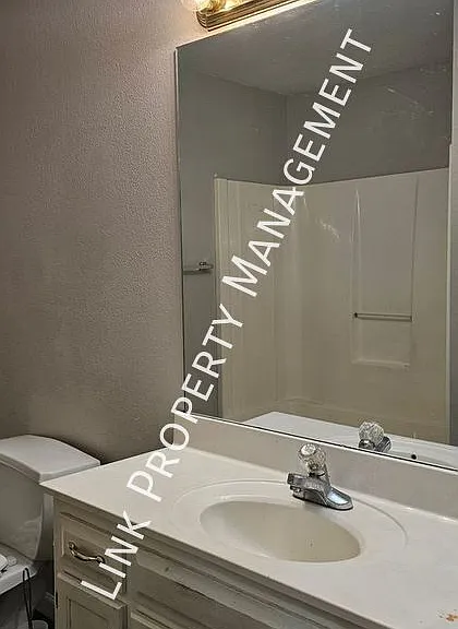 1106 Carline Rd #D — Photo 16