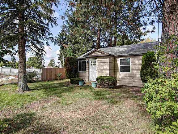 2nd image of 6707 E 5th Ave