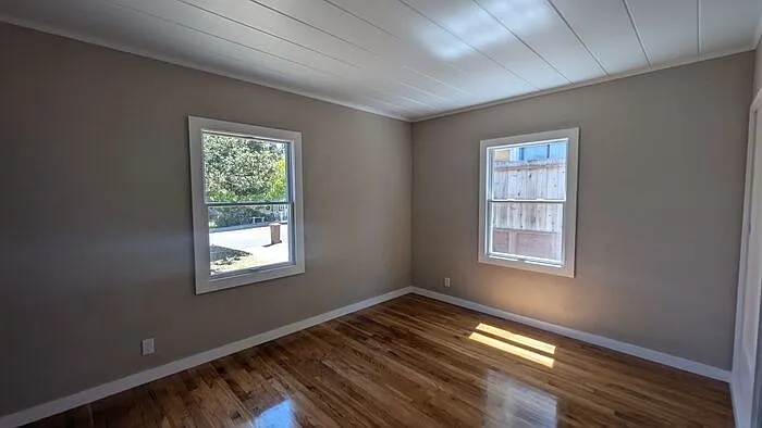 813 Cypress St — Photo 14