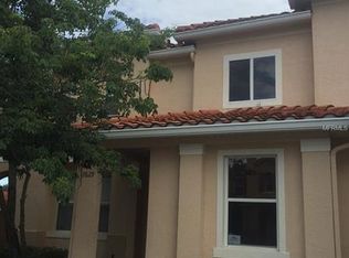 7629 Acklins Rd, Kissimmee, FL 34747