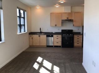 478 Tyler St #H, Monterey, CA 93940