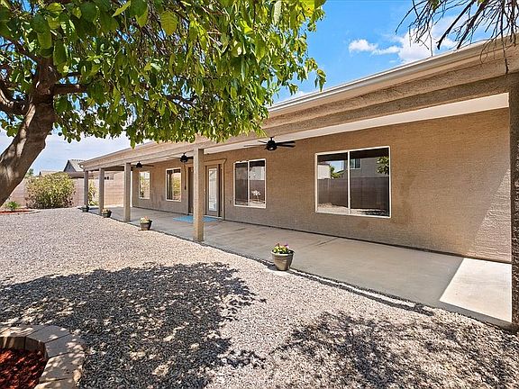3rd image of 10653 E Coralbell Ave