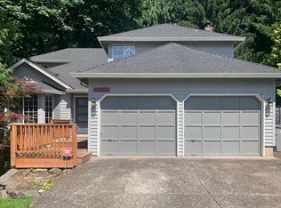10889 SW Dover Ct, Tigard, OR 97224