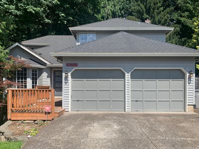 10889 SW Dover Ct, Tigard, OR, 97224