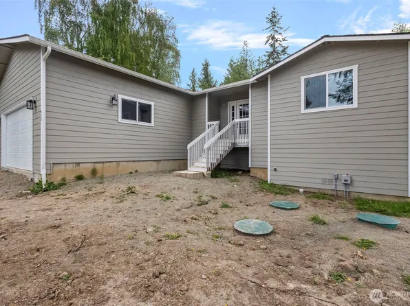 652 Littlerock Court, Oak Harbor, WA 98277