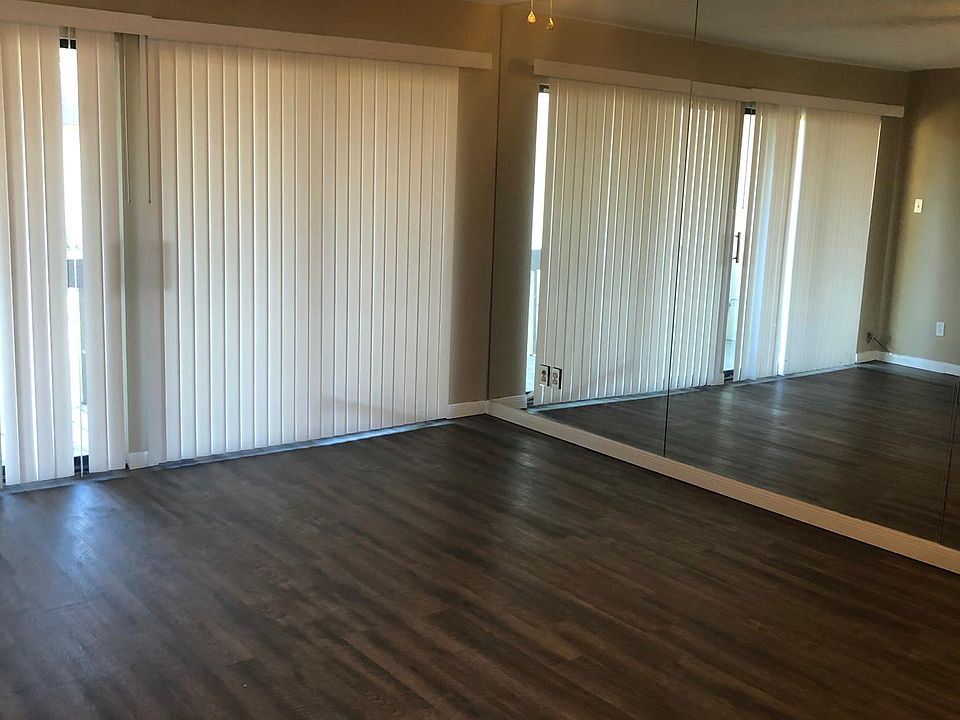 2nd image of 15919 Golf Club Dr APT 215