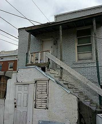 4th image of 1505 Mundy Dr APT 6