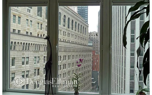 Rented by Douglas Elliman | media 24