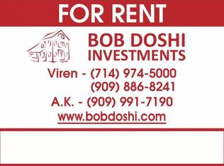 8523 Penny Dr, Riverside, CA 92503