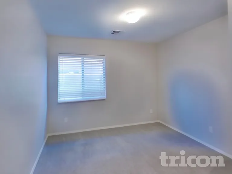 3194 W Tanner Ranch Rd — Photo 13