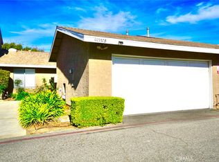 44557 La Paz Rd, Temecula, CA 92592