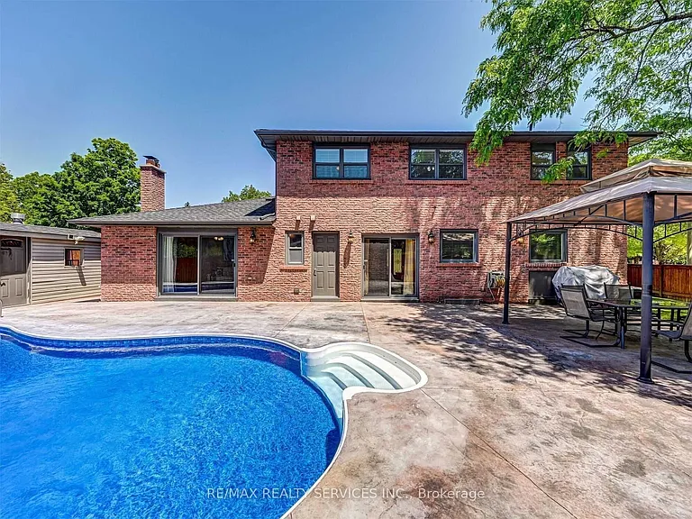 1570 Tipperary Ct — Photo 40