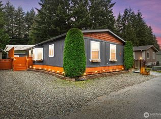 7701 Hardeson Rd UNIT 16, Everett, WA 98203