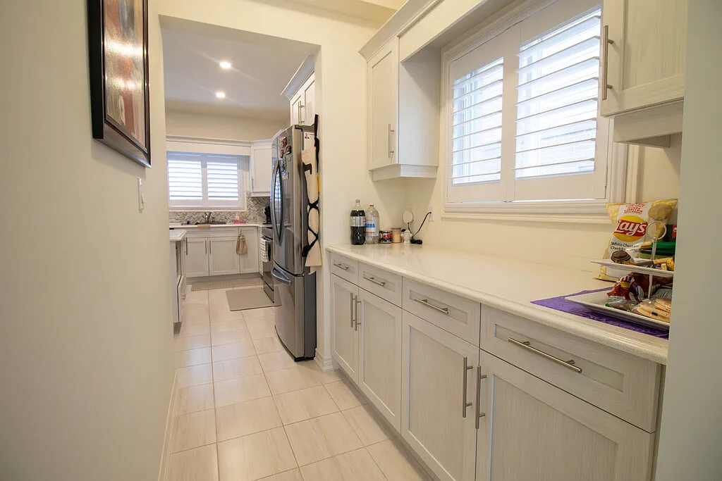 3620 Thunder Bay Rd — Photo 3