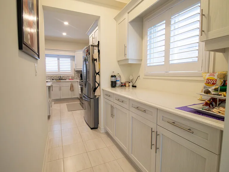 3620 Thunder Bay Rd — Photo 3