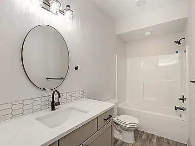 8421 E Bradford St — Photo 13
