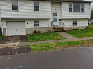 2660 Dixwell Ave, Hamden, CT 06518