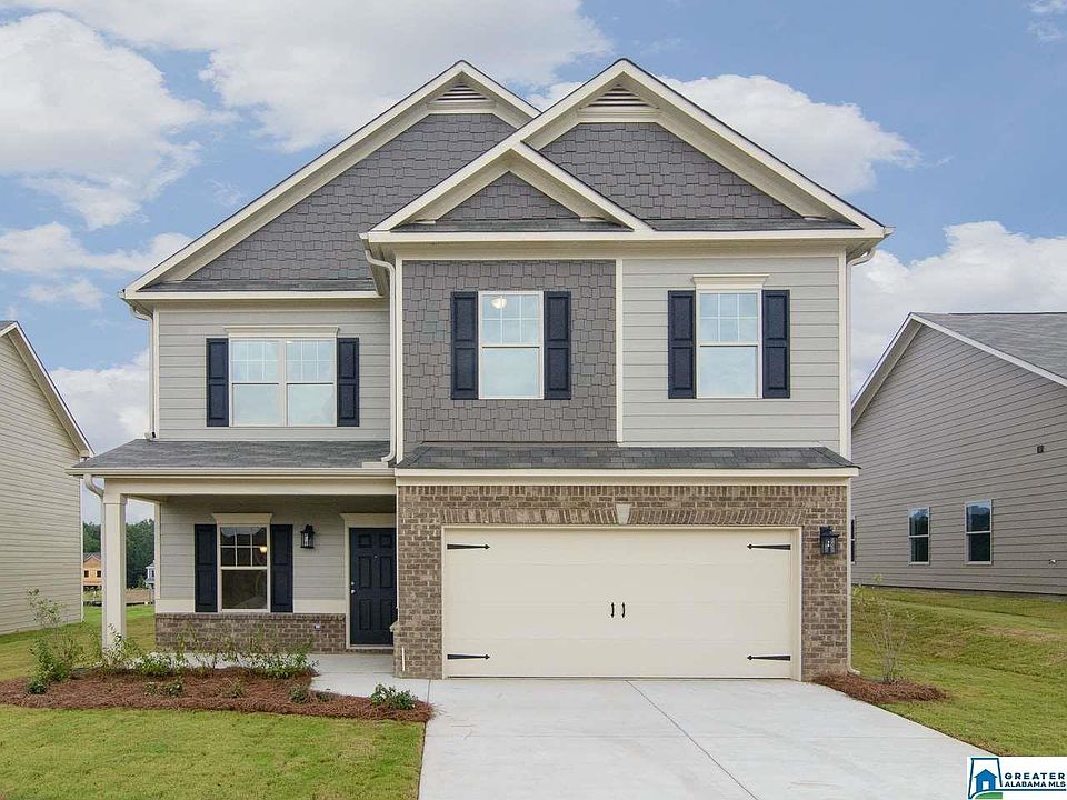 1st image of 8737 Highlands Dr