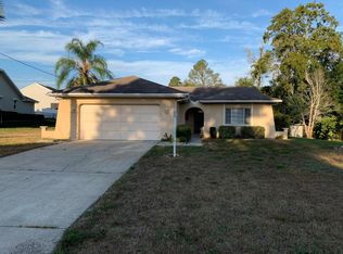6063 Shingler Ave, Spring Hill, FL 34608