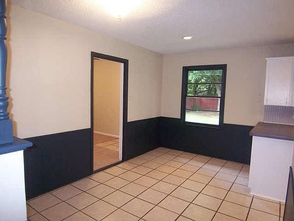 3rd image of 3512 N 9th St
