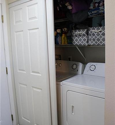 5th image of 1740 Palm Cove Blvd #4301