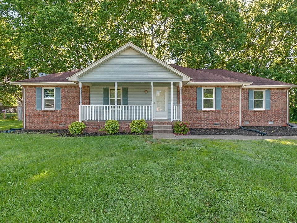 1st image of 1002 Cedarstone Ct