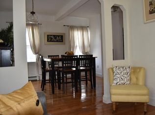 74 Alder St, Waltham, MA 02453