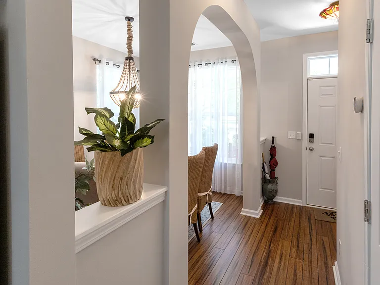 1680 Saint Johns Parrish Way — Photo 2