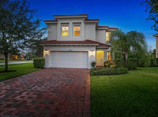 6127 SE Crooked Oak Ave, Hobe Sound, FL 33455