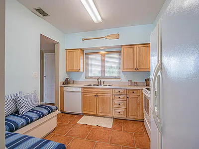 5060 Harmony Cir #307A — Photo 8