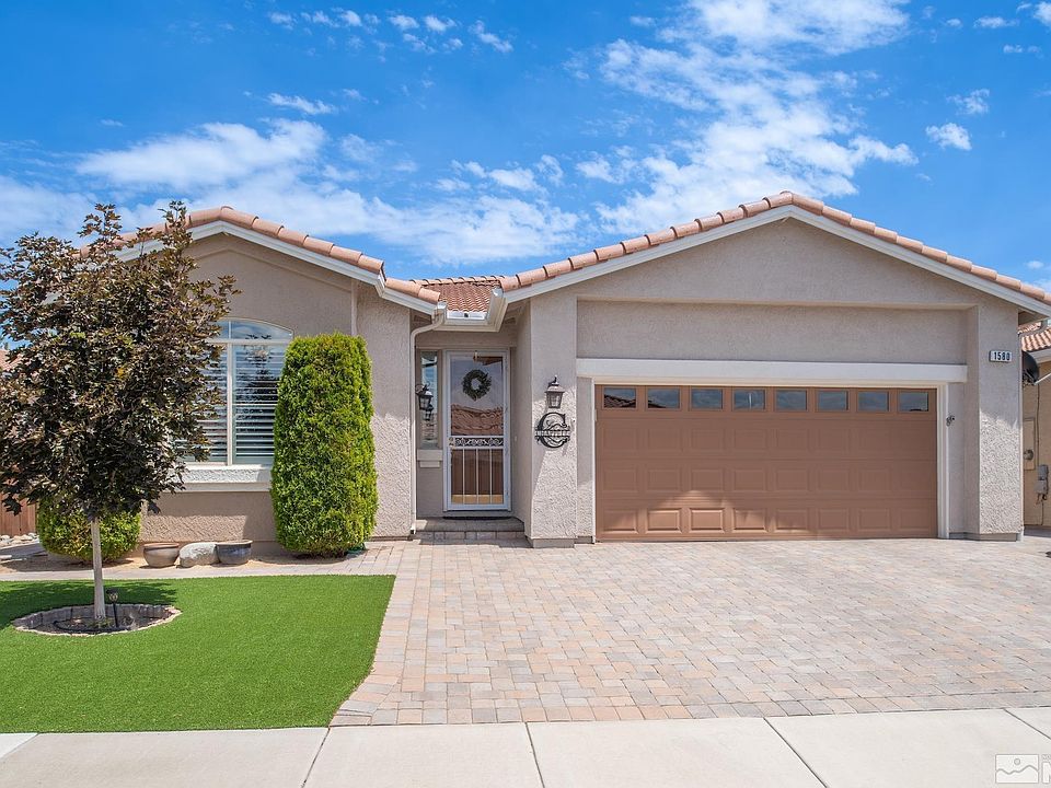 1st image of 1580 Vicenza Dr