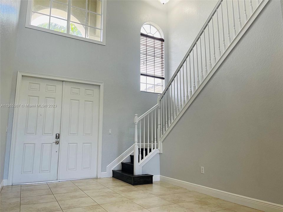 1st image of 8830 Miralago Way