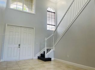 8830 Miralago Way, Pompano Beach, FL 33076
