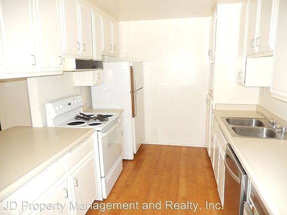 5th image of 5026 Collwood Way Unit 63