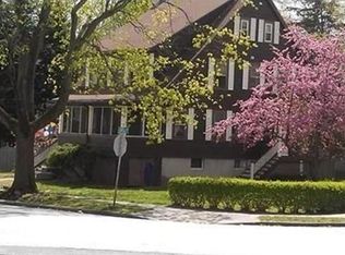 431 Lovell St, Worcester, MA 01602