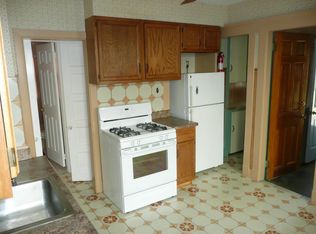 41 Westfield St FLOOR 1, West Haven, CT 06516