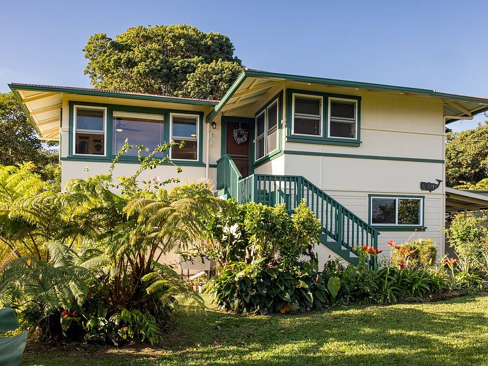 362353 Puualaea Homestead Rd, Laupahoehoe, HI 96764 Zillow