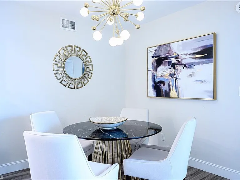 586 Beachwalk Cir #O-205 — Photo 14
