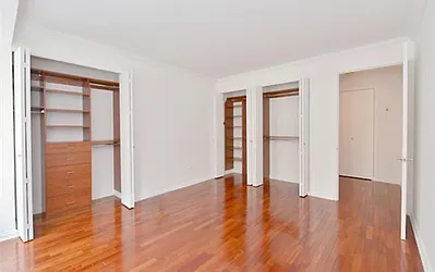 Rented by Think Properties