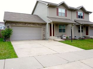 6606 Radford Dr, Madison, WI 53718