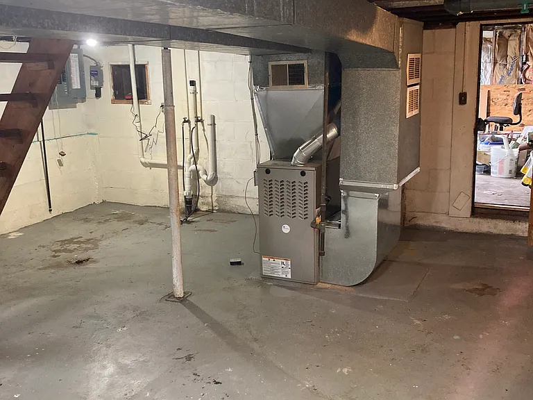 232 18th Pl — Photo 9
