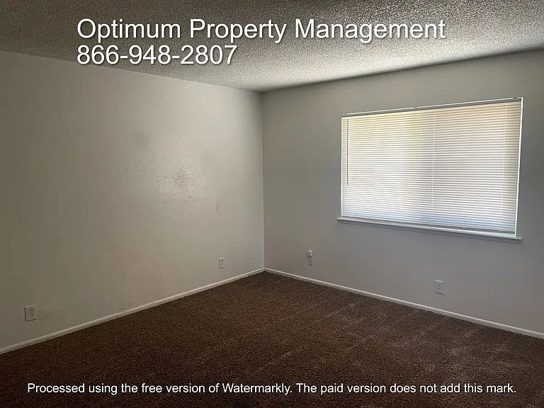 15942 N Culver Rd — Photo 17