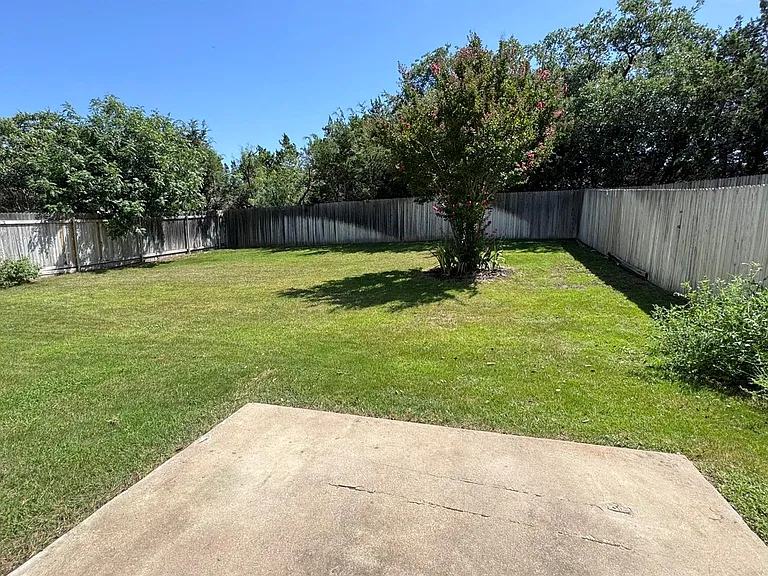 13000 Appaloosa Chase Dr — Photo 23
