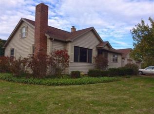 82 Bay Rd, Hadley, MA 01035