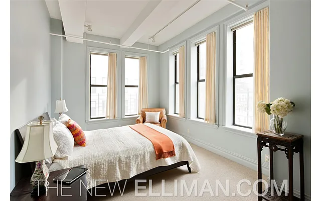 Sold by Douglas Elliman | media 7